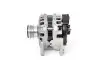 Фото Генератор Renault Clio III/IV 1.2 16V 05-21 (14V/90A) Bosch (F 000 BL0 4DB) зображення 1
