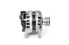 Фото Генератор Renault Clio III/IV 1.2 16V 05-21 (14V/90A) Bosch (F 000 BL0 4DB) зображення 2