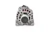 Фото Генератор Renault Clio III/IV 1.2 16V 05-21 (14V/90A) Bosch (F 000 BL0 4DB) зображення 3