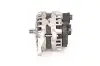 Фото Автозапчастина Bosch (F000BL07K9) зображення 1