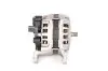 Фото Автозапчастина Bosch (F000BL07K9) зображення 2