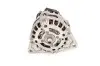 Фото Автозапчастина Bosch (F000BL07K9) зображення 3