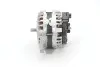 Фото Генератор Bosch (F000BL07N9) зображення 1