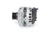Фото Автозапчастина Bosch (F000BL07P9) зображення 1