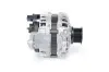 Фото Автозапчастина Bosch (F000BL07P9) зображення 2