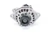 Фото Автозапчастина Bosch (F000BL07P9) зображення 3