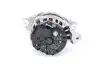 Фото Автозапчастина Bosch (F000BL07P9) зображення 4