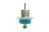 Фото Клапан регулюючий FORD COURIER, ESCORT VI, FIESTA IV, FOCUS I, KA, MONDEO II 16LSEZ-ZH10JRY 04.96 Bosch (F000DR0219) зображення 1