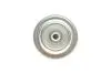 Фото Клапан регулюючий FORD COURIER, ESCORT VI, FIESTA IV, FOCUS I, KA, MONDEO II 16LSEZ-ZH10JRY 04.96 Bosch (F000DR0219) зображення 2