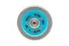 Фото Клапан регулюючий FORD COURIER, ESCORT VI, FIESTA IV, FOCUS I, KA, MONDEO II 16LSEZ-ZH10JRY 04.96 Bosch (F000DR0219) зображення 3
