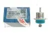 Фото Клапан регулюючий FORD COURIER, ESCORT VI, FIESTA IV, FOCUS I, KA, MONDEO II 16LSEZ-ZH10JRY 04.96 Bosch (F000DR0219) зображення 4