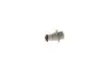 Фото Регулятор давления подачи топлива Bosch (F000DR9002) изображение 4