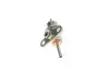 Фото Регулятор тиску паливного насосу SUZUKI BALENO, GRAND VITARA I, GRAND VITARA II, JIMNY, LIANA, VITARA 1.3-2.7 07.88 Bosch (F 000 DR9 006) зображення 3