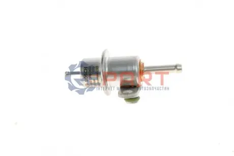 Регулятор тиску паливного насосу SUZUKI BALENO, GRAND VITARA I, GRAND VITARA II, JIMNY, LIANA, VITARA 1.3-2.7 07.88 Bosch F 000 DR9 006 Купити в Україні