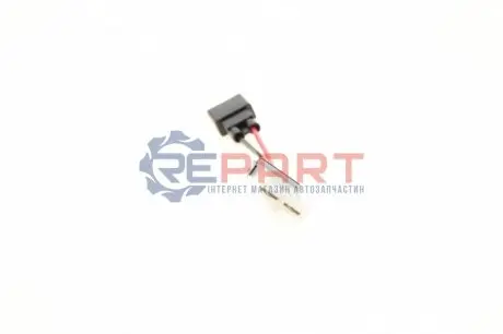 Електричний паливний насос (картрідж) VOLVO V40 DAEWOO LANOS, MATIZ HONDA ACCORD VI, ACCORD VII, CIVIC V, JAZZ II HYUNDAI GETZ, TUCSON KIA SPORTAGE NISSAN MICRA II, PRIMERA 0.8-2.2 07.90 Bosch F000TE1394 Купити в Україні