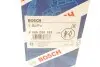 Катушка зажигания Bosch (F000ZS0103) изображение 9