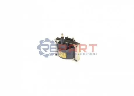 Катушка зажигания Bosch F000ZS0115 Купить в Украине
