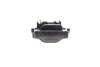 Фото Котушка запалювання TOYOTA AVENSIS, CARIBE, CARINA E VI, CARINA V, CELICA, COROLLA, COROLLA FX, CORONA, HIACE IV, HILUX IV, LAND CRUISER 80, LAND CRUISER 90, PASEO 1.3-4.5 06.83-12.04 Bosch (F000ZS0117) зображення 2