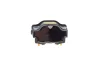 Фото Котушка запалювання TOYOTA AVENSIS, CARIBE, CARINA E VI, CARINA V, CELICA, COROLLA, COROLLA FX, CORONA, HIACE IV, HILUX IV, LAND CRUISER 80, LAND CRUISER 90, PASEO 1.3-4.5 06.83-12.04 Bosch (F000ZS0117) зображення 5