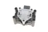 Фото Котушка запалювання VW T5 2.0i/Caddy III 1.2TSI 03-15 BOSCH (F000ZS0210) зображення 6