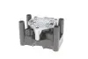 Фото Котушка запалювання VW T5 2.0i/Caddy III 1.2TSI 03-15 BOSCH (F000ZS0210) зображення 7