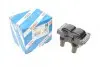 Катушка зажигания Bosch (F000ZS0211) изображение 1