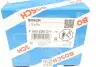 Катушка зажигания Bosch (F000ZS0211) изображение 7