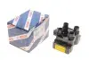 Котушка запалювання Mazda 626 V/Ford Mondeo II 1.1-2.0 96-02 F000ZS0212