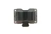 Фото Котушка запалювання Mazda 626 V/Ford Mondeo II 1.1-2.0 96-02 BOSCH (F000ZS0212) зображення 3
