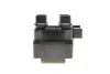 Фото Котушка запалювання Mazda 626 V/Ford Mondeo II 1.1-2.0 96-02 BOSCH (F000ZS0212) зображення 4