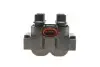 Фото Котушка запалювання Mazda 626 V/Ford Mondeo II 1.1-2.0 96-02 BOSCH (F000ZS0212) зображення 5