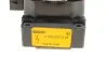 Фото Котушка запалювання Mazda 626 V/Ford Mondeo II 1.1-2.0 96-02 BOSCH (F000ZS0212) зображення 6