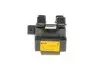 Фото Котушка запалювання Mazda 626 V/Ford Mondeo II 1.1-2.0 96-02 BOSCH (F000ZS0212) зображення 7