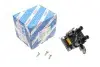 Фото Котушка запалювання Chevrolet Epica/Aveo 05-/Daewoo Lanos/Nubira 1.2-2.0i 97- знято з постачання Bosch (F000ZS0222) зображення 1