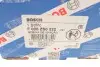Фото Котушка запалювання Chevrolet Epica/Aveo 05-/Daewoo Lanos/Nubira 1.2-2.0i 97- знято з постачання Bosch (F000ZS0222) зображення 11