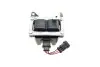 Фото Котушка запалювання Chevrolet Epica/Aveo 05-/Daewoo Lanos/Nubira 1.2-2.0i 97- знято з постачання Bosch (F000ZS0222) зображення 3