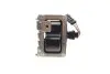 Фото Котушка запалювання Chevrolet Epica/Aveo 05-/Daewoo Lanos/Nubira 1.2-2.0i 97- знято з постачання Bosch (F000ZS0222) зображення 4