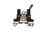 Фото Котушка запалювання Chevrolet Epica/Aveo 05-/Daewoo Lanos/Nubira 1.2-2.0i 97- знято з постачання Bosch (F000ZS0222) зображення 5