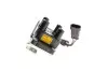 Фото Котушка запалювання Chevrolet Epica/Aveo 05-/Daewoo Lanos/Nubira 1.2-2.0i 97- знято з постачання Bosch (F000ZS0222) зображення 6