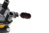Фото Котушка запалювання Chevrolet Epica/Aveo 05-/Daewoo Lanos/Nubira 1.2-2.0i 97- знято з постачання Bosch (F000ZS0222) зображення 7