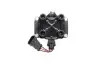 Фото Котушка запалювання Chevrolet Epica/Aveo 05-/Daewoo Lanos/Nubira 1.2-2.0i 97- знято з постачання Bosch (F000ZS0222) зображення 8