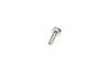 Фото Котушка запалювання Chevrolet Epica/Aveo 05-/Daewoo Lanos/Nubira 1.2-2.0i 97- знято з постачання Bosch (F000ZS0222) зображення 10