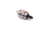 Елемент паливного насоса Bosch (F002D13641) зображення 1