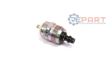 Елемент паливного насоса Bosch F002D13641