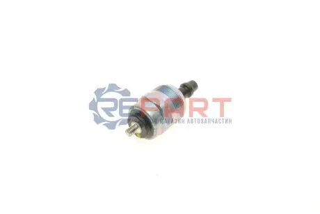 Клапан магнитный ПНВТ Ford Transit 2.5TD/VW LT 28-35 2.4TD-2.8TDI/VW T4 1.9D-2.5TDI 78- - Магнитный клапан ПНВТ Ford Transit 2.5TD/VW LT 28-35 2.4TD-2.8TDI/VW T4 1.9D-2.5TDI 78- Bosch F002D13642 Купить в Украине