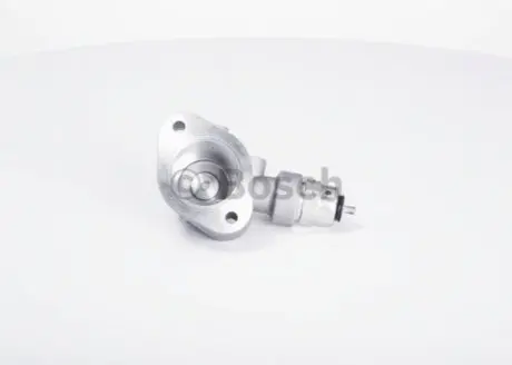 Элемент высокого давления насоса Bosch F002D15654 Купить в Украине