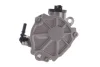 Механічний вакуумний насос VOLVO C30, S40 II, S60 II, S80 II, V40, V50, V60 I, V70 III CITROEN BERLINGO, BERLINGO MULTISPACE, C3 II, C3 PICASSO, C4 AIRCROSS, C4 GRAND PICASSO I 1.4D-2.0D 02.06 Bosch (F 009 A10 062) изображение 1