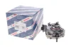 Механічний вакуумний насос VOLVO C30, S40 II, S60 II, S80 II, V40, V50, V60 I, V70 III CITROEN BERLINGO, BERLINGO MULTISPACE, C3 II, C3 PICASSO, C4 AIRCROSS, C4 GRAND PICASSO I 1.4D-2.0D 02.06 Bosch (F 009 A10 062) изображение 2