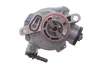 Механічний вакуумний насос VOLVO C30, S40 II, S60 II, S80 II, V40, V50, V60 I, V70 III CITROEN BERLINGO, BERLINGO MULTISPACE, C3 II, C3 PICASSO, C4 AIRCROSS, C4 GRAND PICASSO I 1.4D-2.0D 02.06 Bosch (F 009 A10 062) изображение 4