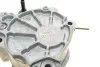Фото Вакуумный насос Bosch (F 009 D02 693) изображение 3